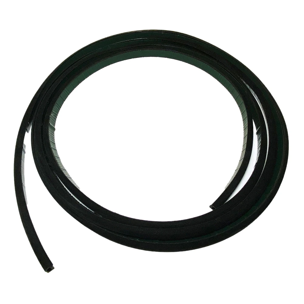 Durable High Quality Practical Car Seal Gasket Sunroof Sliding Seal OEM Number: 54107245551 Replacement Rubber
Durable High Quality Practical Car Seal Gasket Sunroof Sliding Seal OEM Number: 54107245551 Replacement Rubber