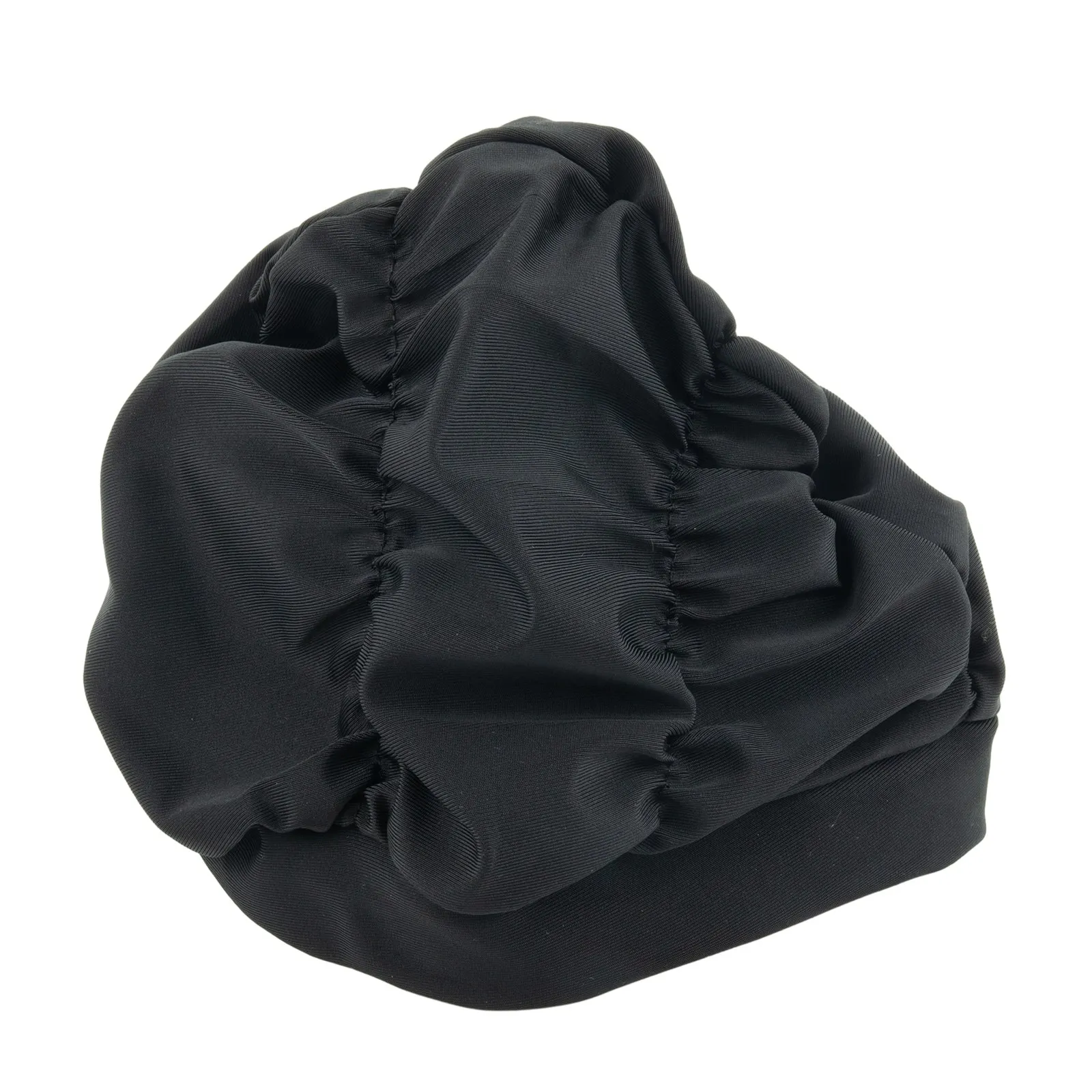 Bathing Cap Swimming Cap 32.5-70cm Head Circumference Bathing Cap High Elastic Long Hair Cap Nylon 2023 New Swimming Accessories
Bathing Cap Swimming Cap 32.5-70cm Head Circumference Bathing Cap High Elastic Long Hair Cap Nylon 2023 New Swimming Accessories