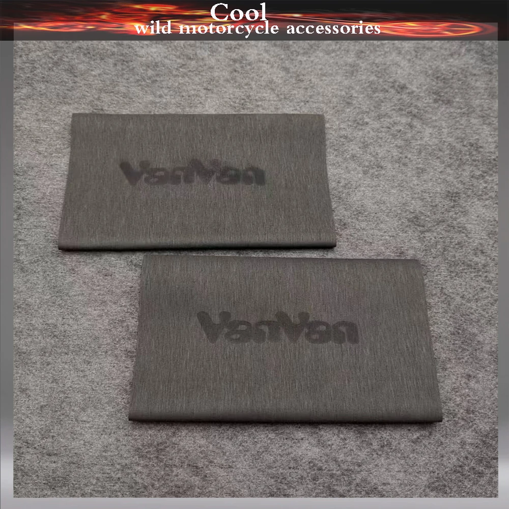 Для Suzuki GSF 600S S-K4 BANDIT GSF400 RV600 RP-RV Универсальный термоусадочный захват для мотоцикла, нескользящая рукоятка
Для Suzuki GSF 600S S-K4 BANDIT GSF400 RV600 RP-RV Универсальный термоусадочный захват для мотоцикла, нескользящая рукоятка