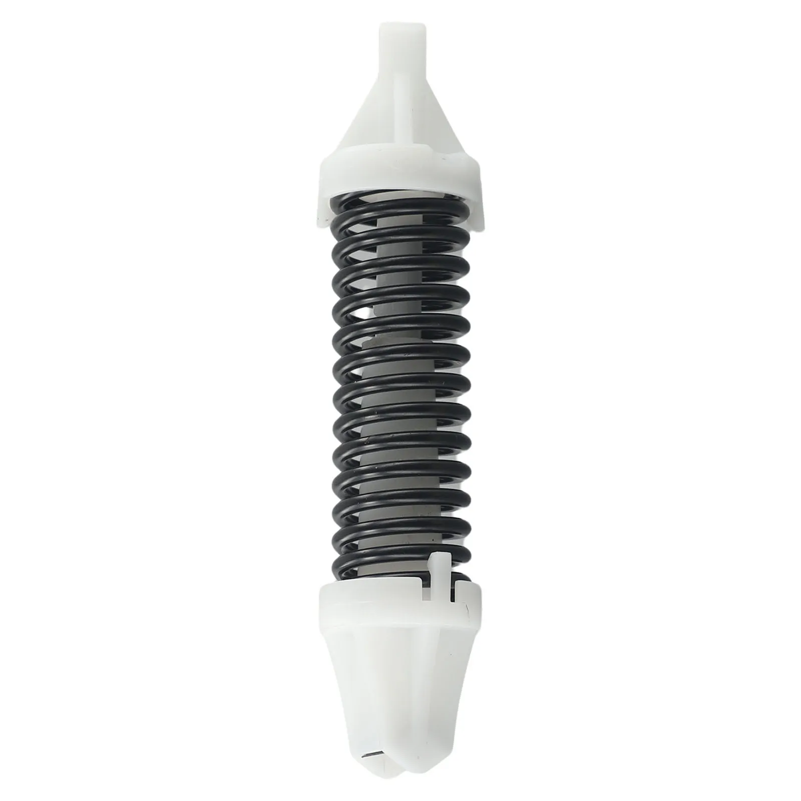Durable Practical Return Spring Kit For Signum 2003-2008 For Vectra C 2002-2009 12800290 9006348 9191365 93183937
Durable Practical Return Spring Kit For Signum 2003-2008 For Vectra C 2002-2009 12800290 9006348 9191365 93183937