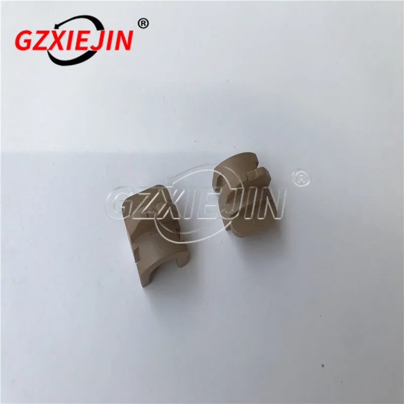 1 комплект/2 шт., напорные втулки для Ricoh Aficio AP600 AP600LU 600L AP2600 AP2610 AP400 AP410 SP6330
1 комплект/2 шт., напорные втулки для Ricoh Aficio AP600 AP600LU 600L AP2600 AP2610 AP400 AP410 SP6330