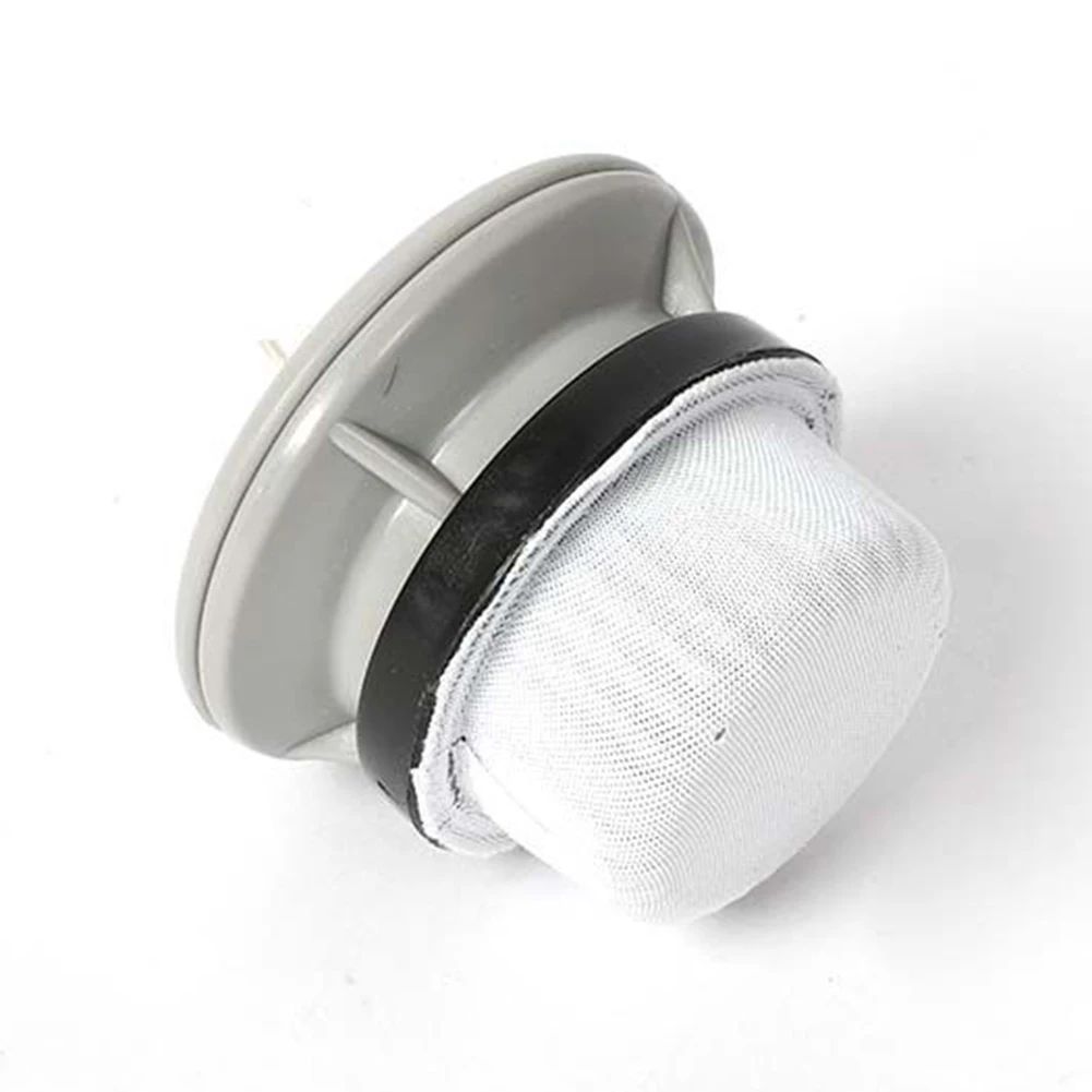 Air Valve Nozzle Inflation Valve Gas Valve Grey Color Gymnastic Mats High Pressure Inflatable Boats Kayak Nozzle
Air Valve Nozzle Inflation Valve Gas Valve Grey Color Gymnastic Mats High Pressure Inflatable Boats Kayak Nozzle