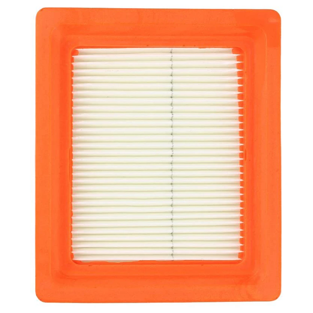 Air Filter Plug Kit For 17211-Z8B-901 HRX476C HRX476C1 HRX476C2 GCV Engine Garden Power Equipment Parts Accessories
Air Filter Plug Kit For 17211-Z8B-901 HRX476C HRX476C1 HRX476C2 GCV Engine Garden Power Equipment Parts Accessories
