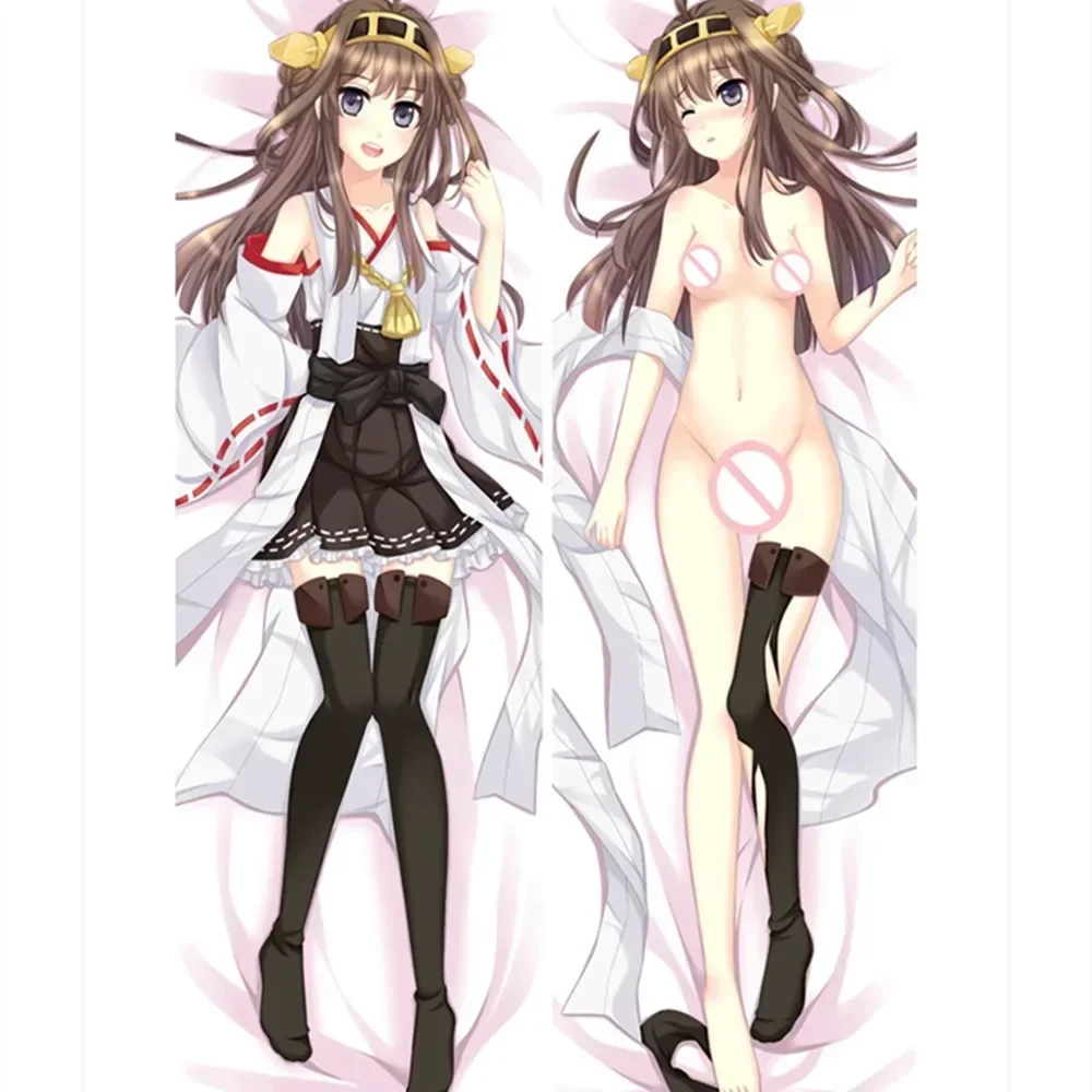 60x180cm MMF PreCure 5 Anime Sexy Happy Pillow Cover Pretty Cure Dakimakura Body Pillowcase Double-sided Print Pillow Case
60x180cm MMF PreCure 5 Anime Sexy Happy Pillow Cover Pretty Cure Dakimakura Body Pillowcase Double-sided Print Pillow Case
