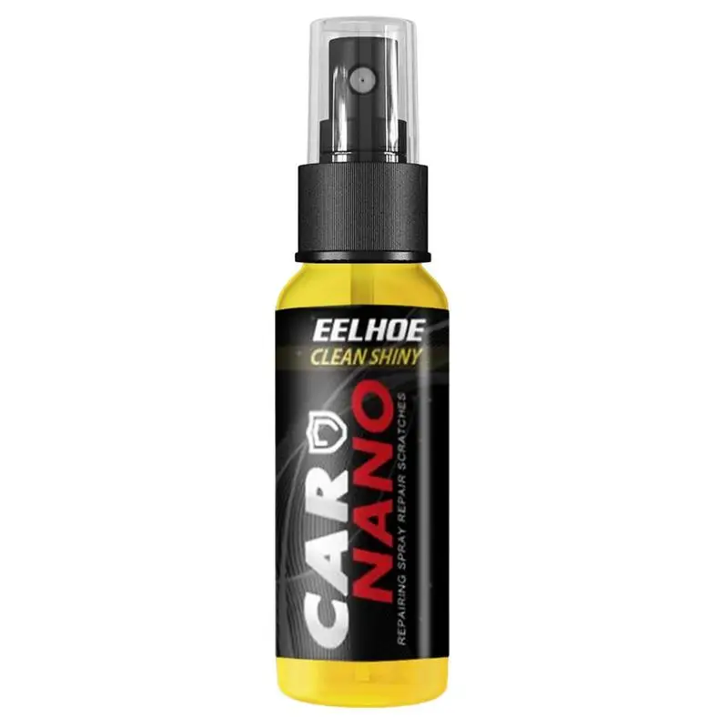 Automotive Coating Agent Ceramic Coating for Cars Liquid Car Wax Protective Sealant Polish for Cars Motorcycles Polishing Agent
Automotive Coating Agent Ceramic Coating for Cars Liquid Car Wax Protective Sealant Polish for Cars Motorcycles Polishing Agent