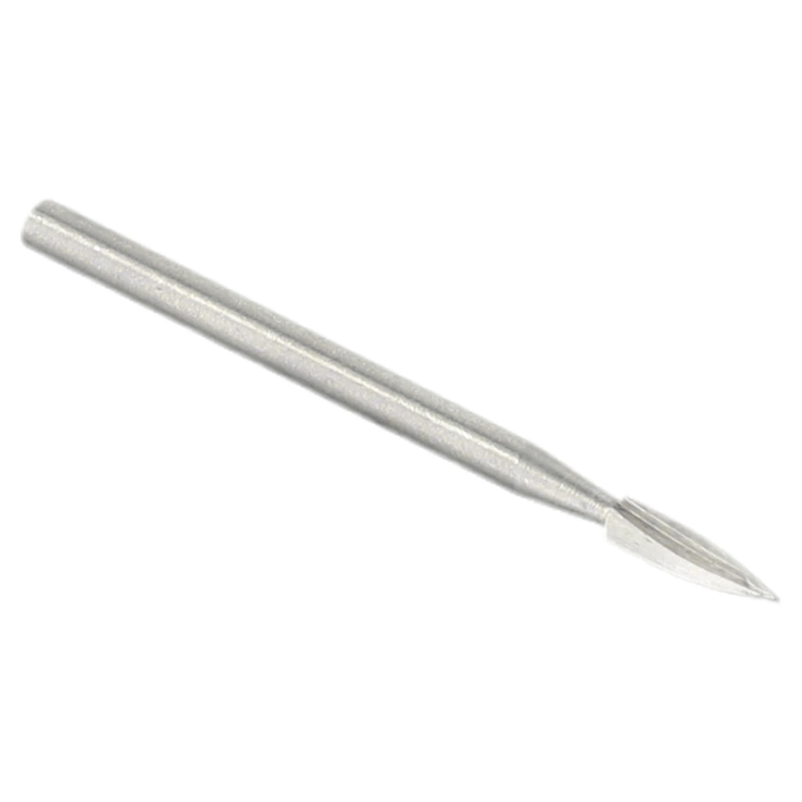 Durable High Quality Practical Wood Carving Tools Drill Bit For Woodworking High Speed Steel Kit Silver Carbide Grinding Tool
Durable High Quality Practical Wood Carving Tools Drill Bit For Woodworking High Speed Steel Kit Silver Carbide Grinding Tool