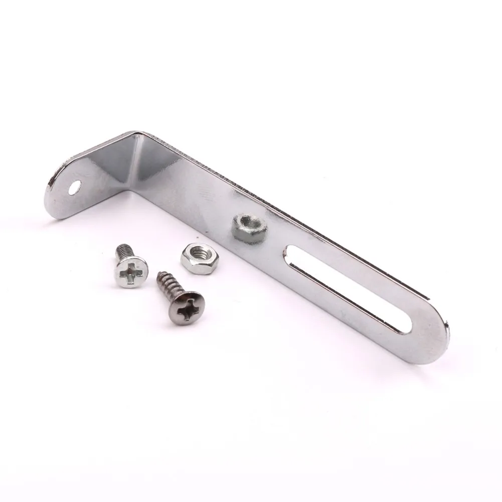 LP Electric Guitar Pickguard Plate Panel Bracket With Screws Anti-scratch Guitar Pickguard Epiphone LP Style Guitars Accessories
LP Electric Guitar Pickguard Plate Panel Bracket With Screws Anti-scratch Guitar Pickguard Epiphone LP Style Guitars Accessories