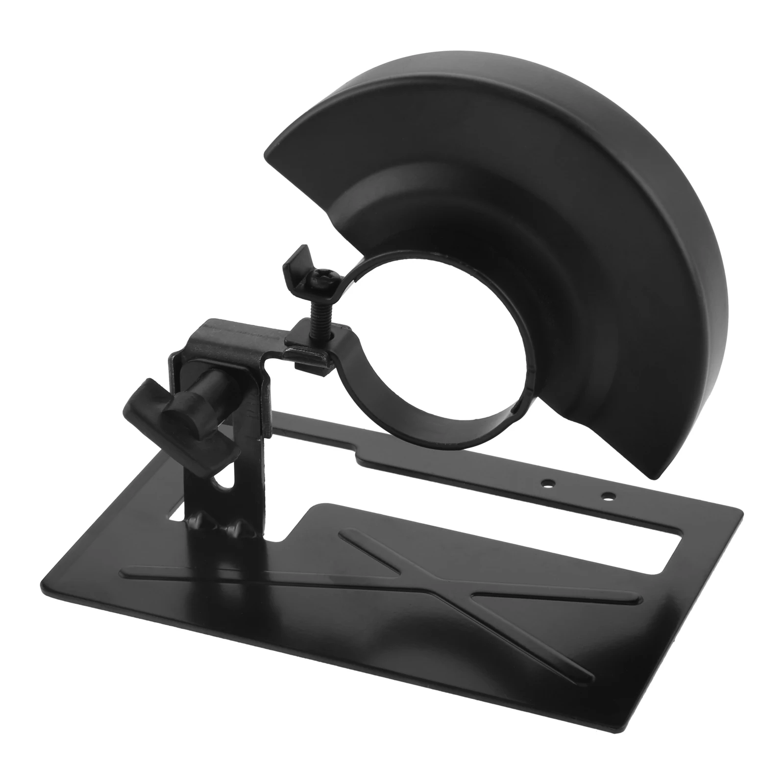 2 шт./набор, подставка для угловой шлифовальной машины 
2 шт./набор, подставка для угловой шлифовальной машины