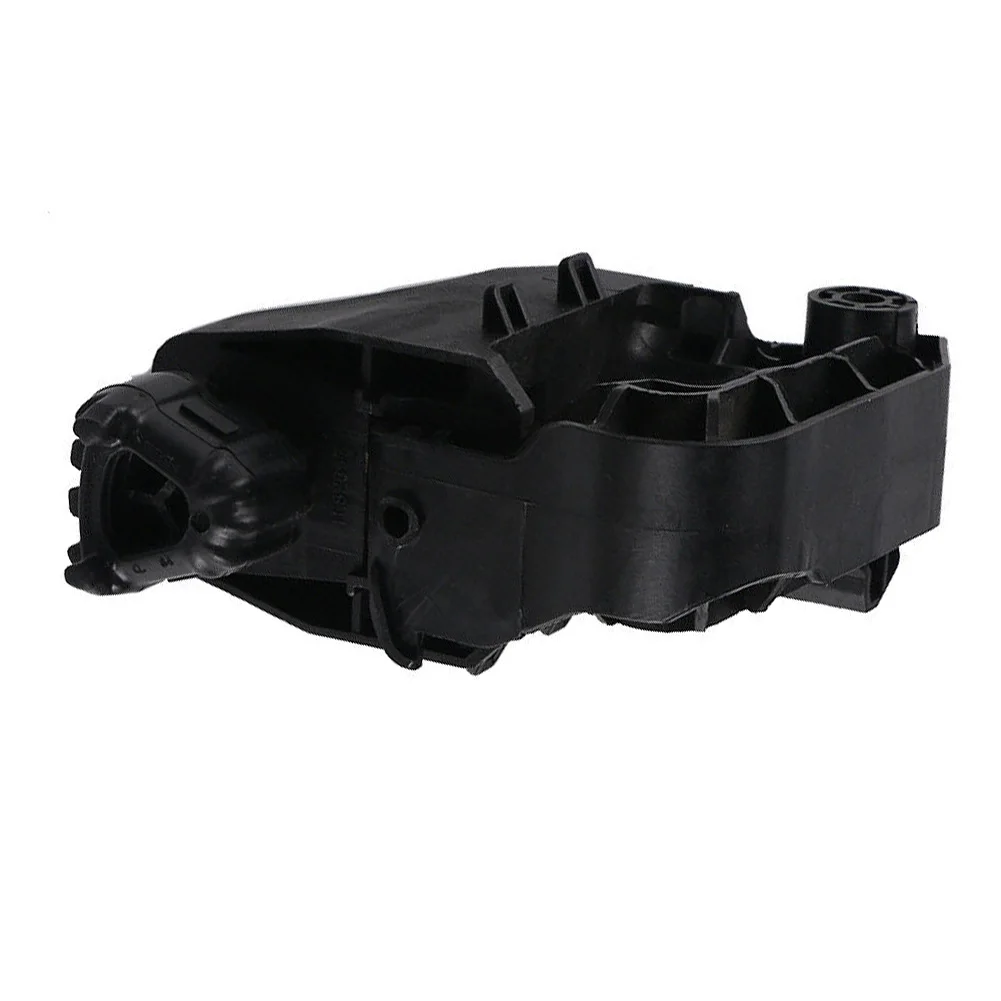 Practical To Use High Grade For Mercedes-BENZ Universal Fit Radiator Bracket for Mercedes C238 C253 S213 W213 X253
Practical To Use High Grade For Mercedes-BENZ Universal Fit Radiator Bracket for Mercedes C238 C253 S213 W213 X253