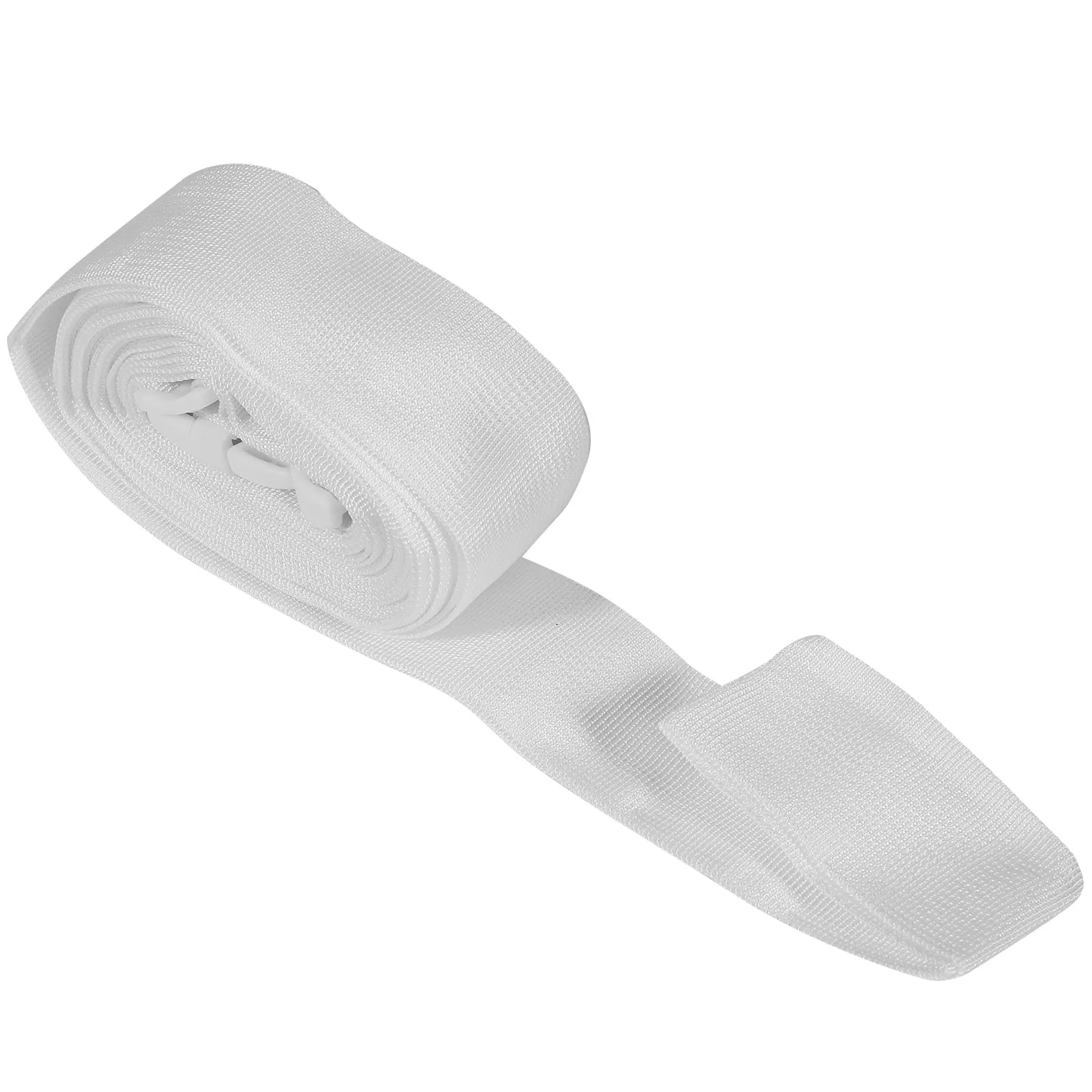 Bed Bridge Twin to King Converter Kit Adjustable Mattress Connector for Bed BedspaceFiller Twin Bed Connector
Bed Bridge Twin to King Converter Kit Adjustable Mattress Connector for Bed BedspaceFiller Twin Bed Connector