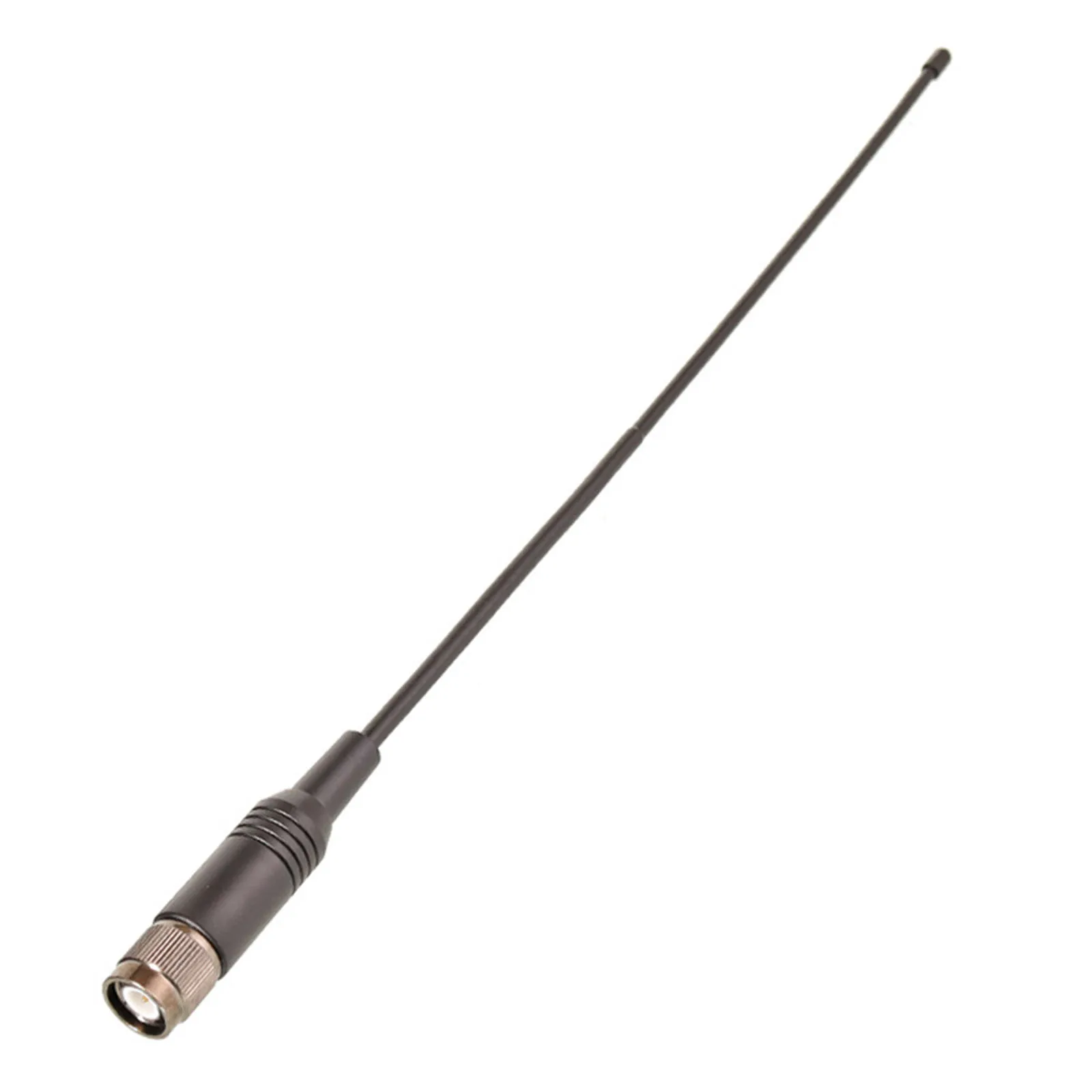 УВЧ SMA UHF Walkie Talkie Whip антенна 433 МГц Антенна GSM GPRS антенна для гаражных ворот воздушный усилитель сигнала
УВЧ SMA UHF Walkie Talkie Whip антенна 433 МГц Антенна GSM GPRS антенна для гаражных ворот воздушный усилитель сигнала