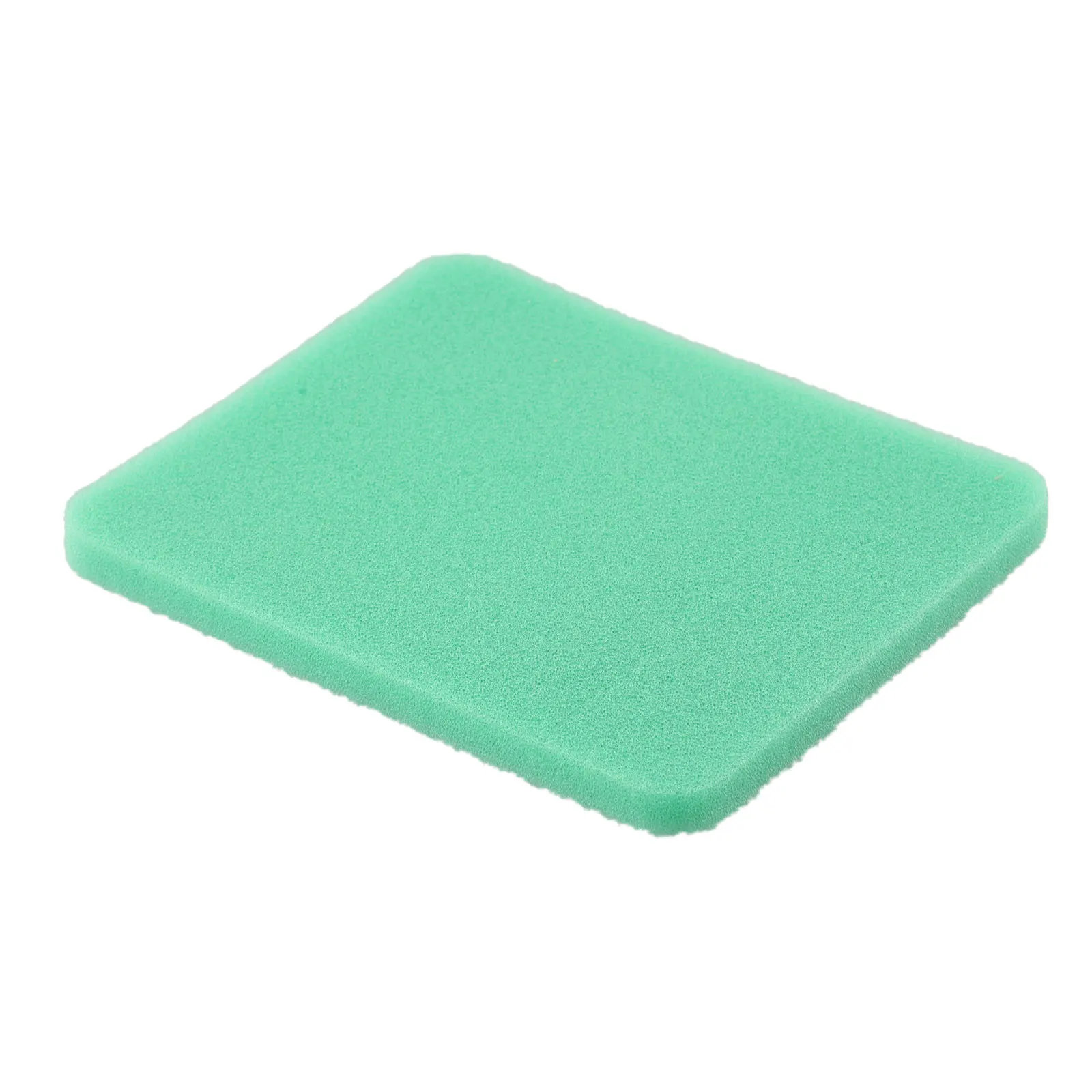 Air Filter Cover Practical High quality Air Filter & Cover and Plug Set for GCV135 GCV160 GCV190 For HONDA Engines
Air Filter Cover Practical High quality Air Filter & Cover and Plug Set for GCV135 GCV160 GCV190 For HONDA Engines