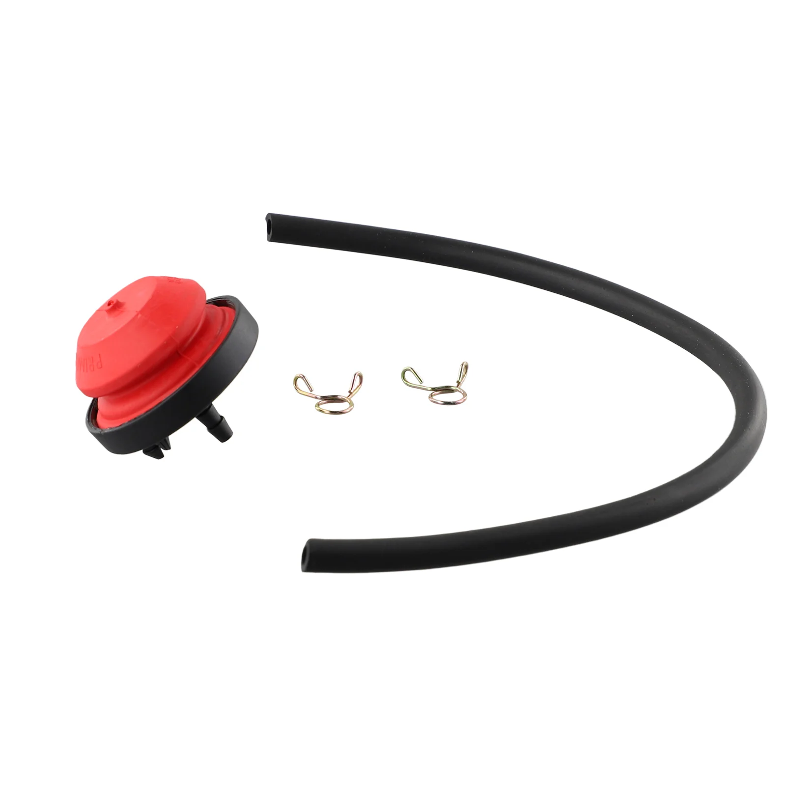 Part Fuel Pump 951-10639A Accessory Including Hose Lawnmower Primer Pump Replacement Spare 951-10639 Attachment
Part Fuel Pump 951-10639A Accessory Including Hose Lawnmower Primer Pump Replacement Spare 951-10639 Attachment
