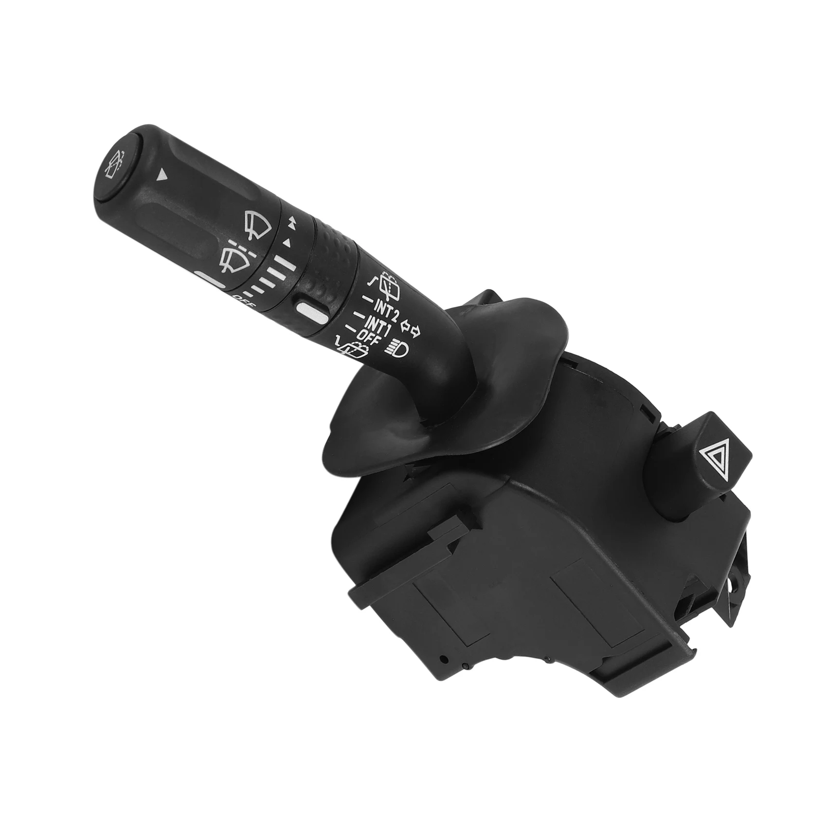 Car Turn Signal Switch Combination Switch for Ford Explorer Expedition Mountaineer 2L2Z13K359AAA
Car Turn Signal Switch Combination Switch for Ford Explorer Expedition Mountaineer 2L2Z13K359AAA