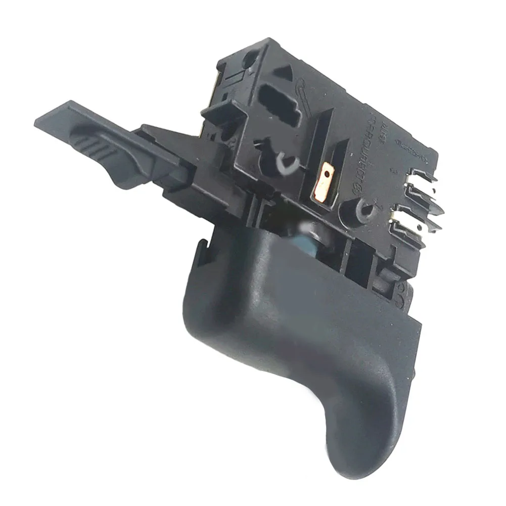 D251XXK Series Switch 583748 09 Perfect Fit for D25101K D25102K D25103K D25104K D25112K D25113K D25114K D25122K
D251XXK Series Switch 583748 09 Perfect Fit for D25101K D25102K D25103K D25104K D25112K D25113K D25114K D25122K