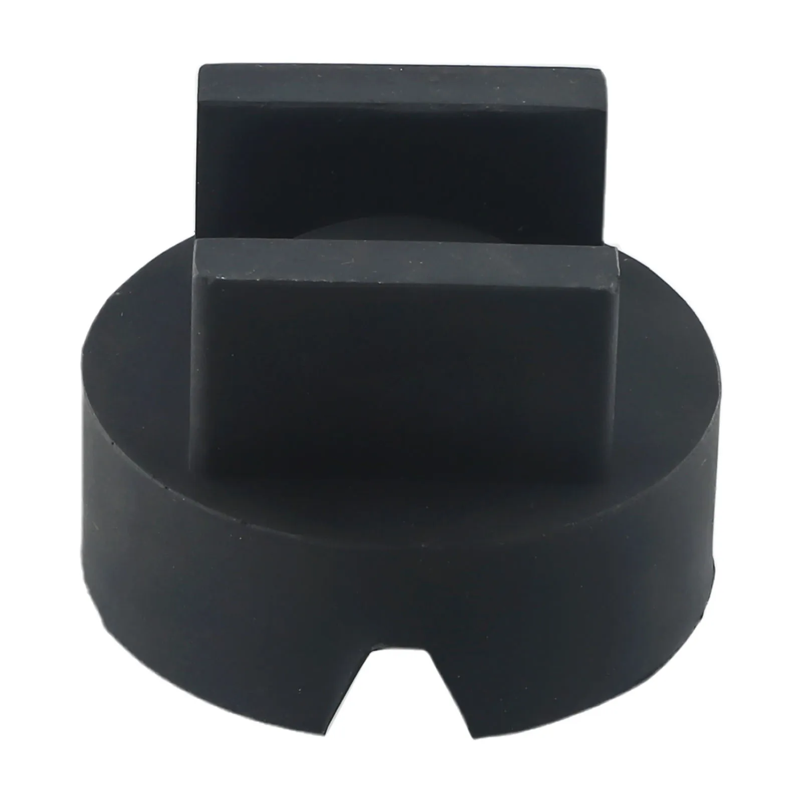 Black Axle Stand Pad Rail Safety Slotted Weld Jack Pinch Practical To Use Rubber Brand New Durable High Quality
Black Axle Stand Pad Rail Safety Slotted Weld Jack Pinch Practical To Use Rubber Brand New Durable High Quality