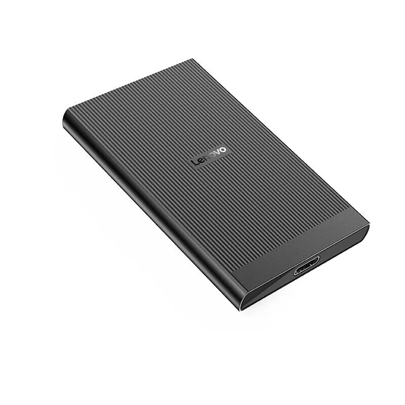 Lenovo мобильный жесткий диск PS2 500G Type C внешний накопитель Жесткий диск для Mac Wiwdows ноутбука настольного компьютера
Lenovo мобильный жесткий диск PS2 500G Type C внешний накопитель Жесткий диск для Mac Wiwdows ноутбука настольного компьютера
