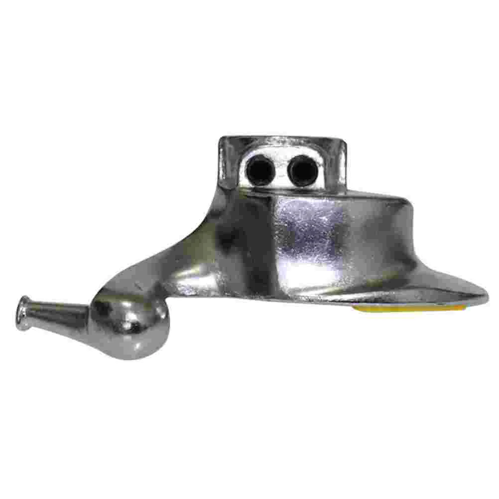 29 Mm Auto Tire Changer Disassembling Tool Repair Tools Push-out Disassembly Head Cast Steel
29 Mm Auto Tire Changer Disassembling Tool Repair Tools Push-out Disassembly Head Cast Steel