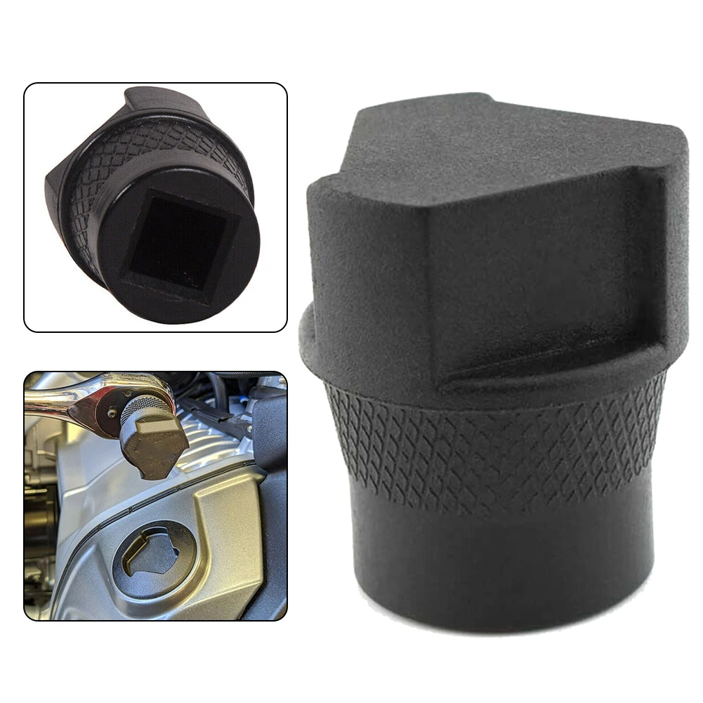 Car Oil Filler Cap Removal Tool For BMW All R Models 2004-present For R1200GS R1200R R1200RT R1200S R1200ST R1250GS R1250R R1250
Car Oil Filler Cap Removal Tool For BMW All R Models 2004-present For R1200GS R1200R R1200RT R1200S R1200ST R1250GS R1250R R1250