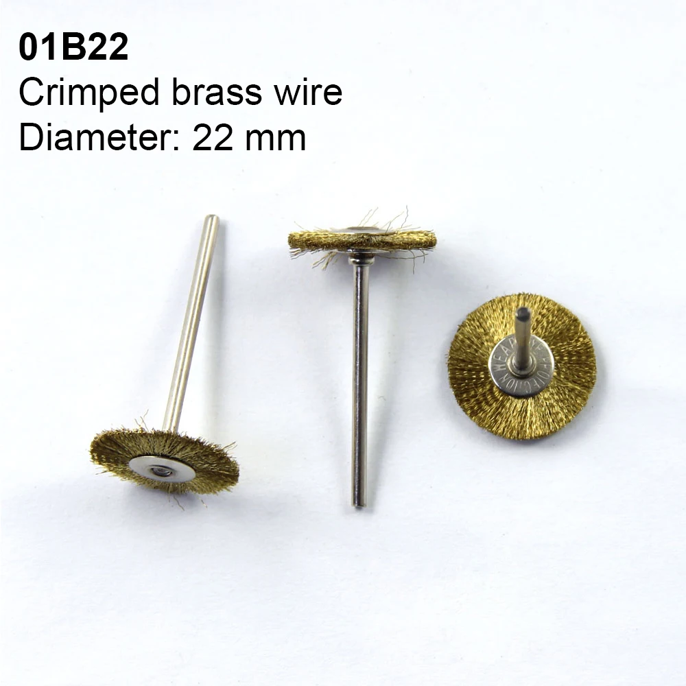 Polishing Brush Kits Technician Tool Nail Polish Dental Artificer Ceramic Porcelain Grinding Dentist Tool Dental lab 8 Mallzona S94245edef9d74413b73eae3681953044k Polishing Brush Kits Technician Tool Nail Polish Dental Artificer Ceramic Porcelain Grinding Dentist Tool Dental lab Mallzona