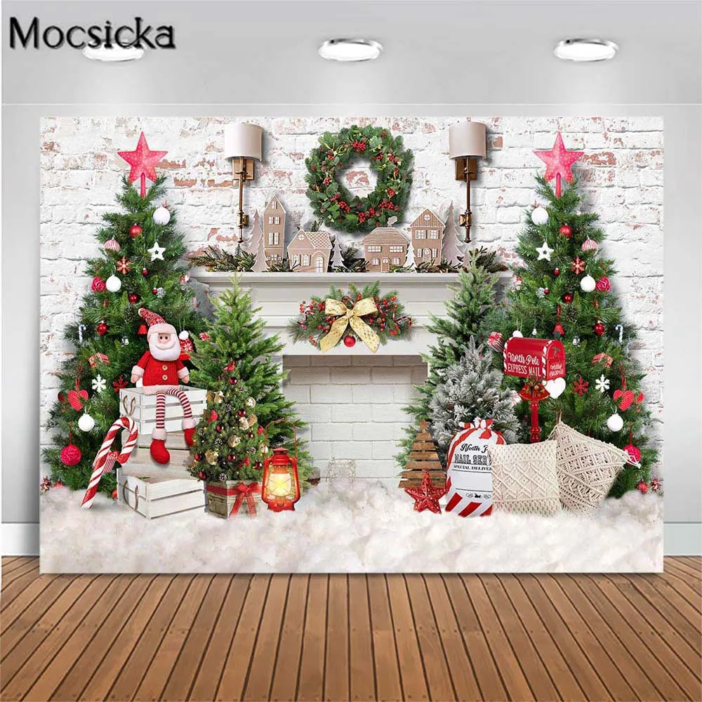 Mocsicka Зимняя Страна Чудес фотография Фон снег лес сосна дерево снежинка мальчик синий день рождения декорация баннер
Mocsicka Зимняя Страна Чудес фотография Фон снег лес сосна дерево снежинка мальчик синий день рождения декорация баннер