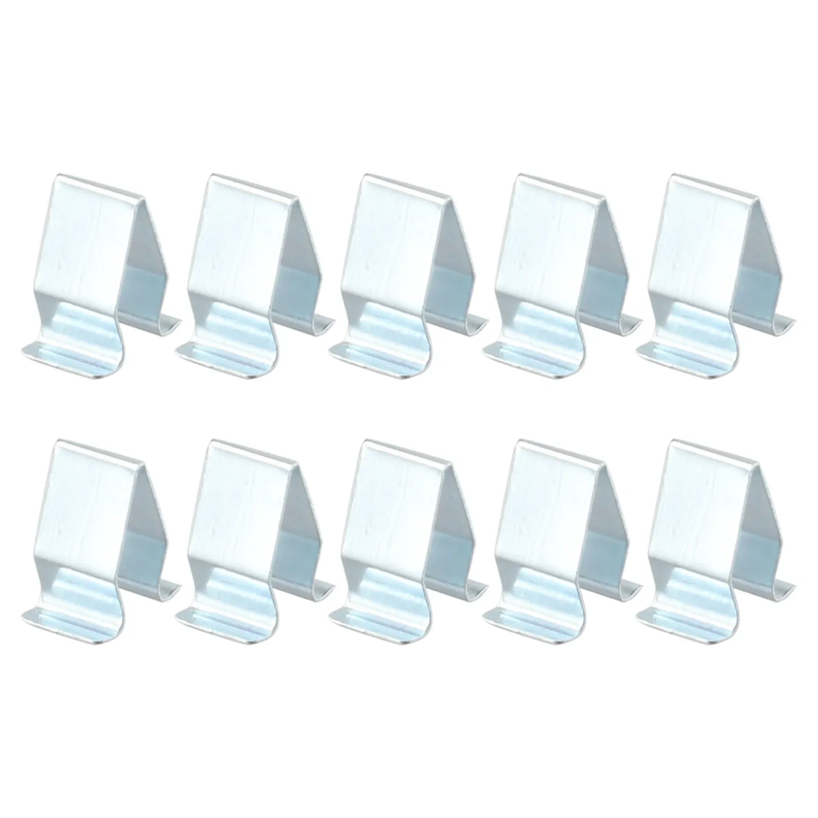10pcs Metals Trim Panel Clips Seat 16mm Boot Tailgate Interiors Lining 4A0867276B 3B9867289 For Skoda For Passat Car Accessorys
10pcs Metals Trim Panel Clips Seat 16mm Boot Tailgate Interiors Lining 4A0867276B 3B9867289 For Skoda For Passat Car Accessorys