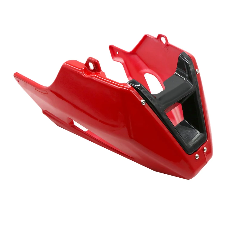 Защитная крышка двигателя мотоцикла, обтекатель для Honda MSX125 MSX125 SF Grom
Защитная крышка двигателя мотоцикла, обтекатель для Honda MSX125 MSX125 SF Grom