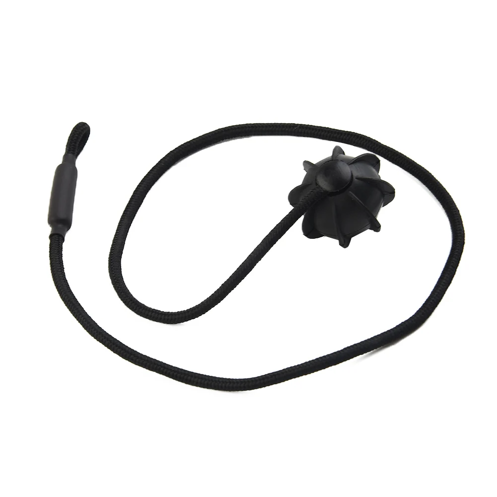 For Rabbit 2006-2009 For Golf Mk5 2006-2013 Parcel Shelf Cord Trunk Lanyard Truck Parts 1K6863447A Good Quality
For Rabbit 2006-2009 For Golf Mk5 2006-2013 Parcel Shelf Cord Trunk Lanyard Truck Parts 1K6863447A Good Quality