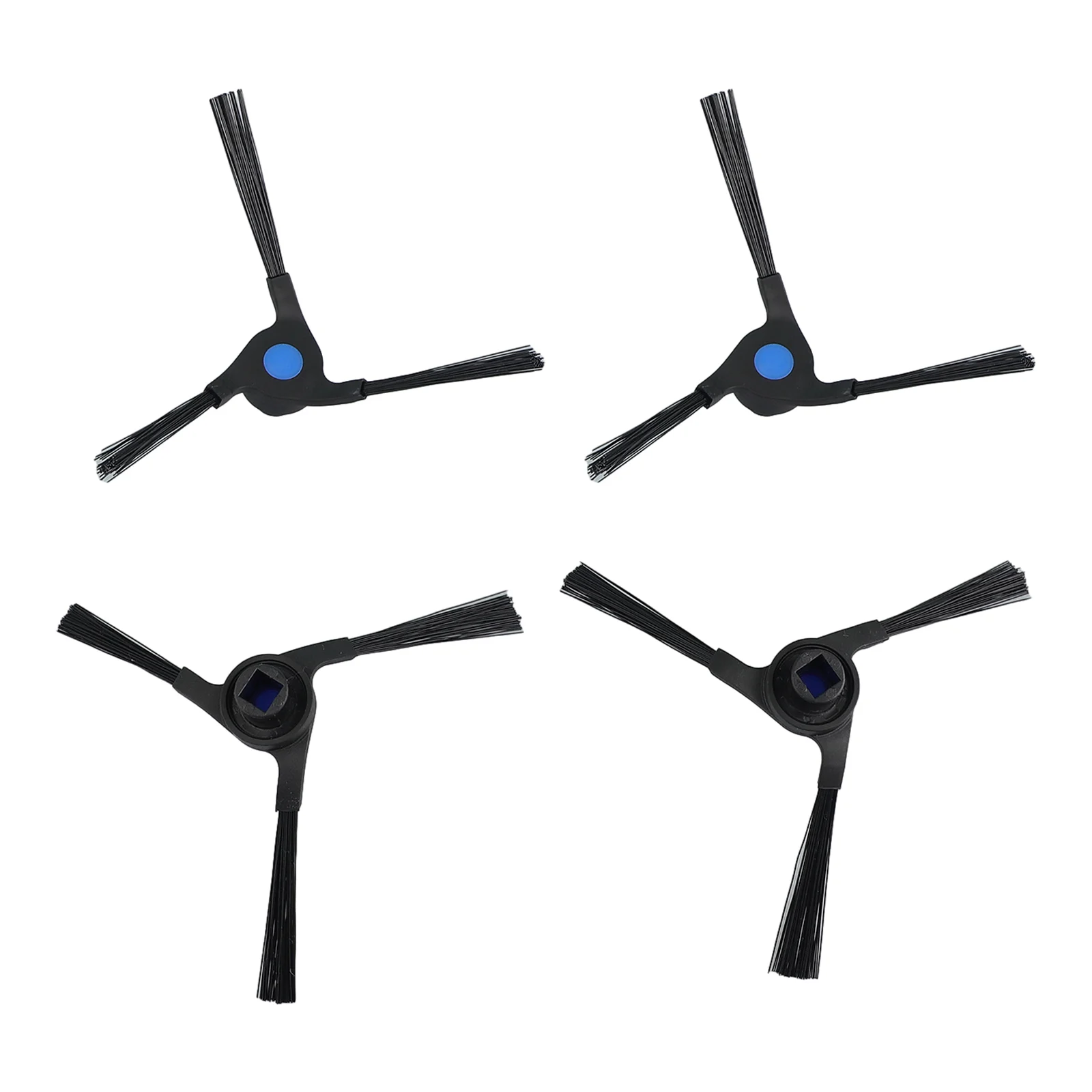 High Performance Accessory Set for Ecovacs For DEEBOT X2 X2 Omin X2 Pro DEX86 Vacuum Cleaner Improved Cleaning
High Performance Accessory Set for Ecovacs For DEEBOT X2 X2 Omin X2 Pro DEX86 Vacuum Cleaner Improved Cleaning