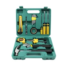 Profesional Garage Tool Box Bicycle Multifunctional Suitcase Toolbox Organizer Waterproof Boite A Outils Tools Packaging GTJ50
Profesional Garage Tool Box Bicycle Multifunctional Suitcase Toolbox Organizer Waterproof Boite A Outils Tools Packaging GTJ50