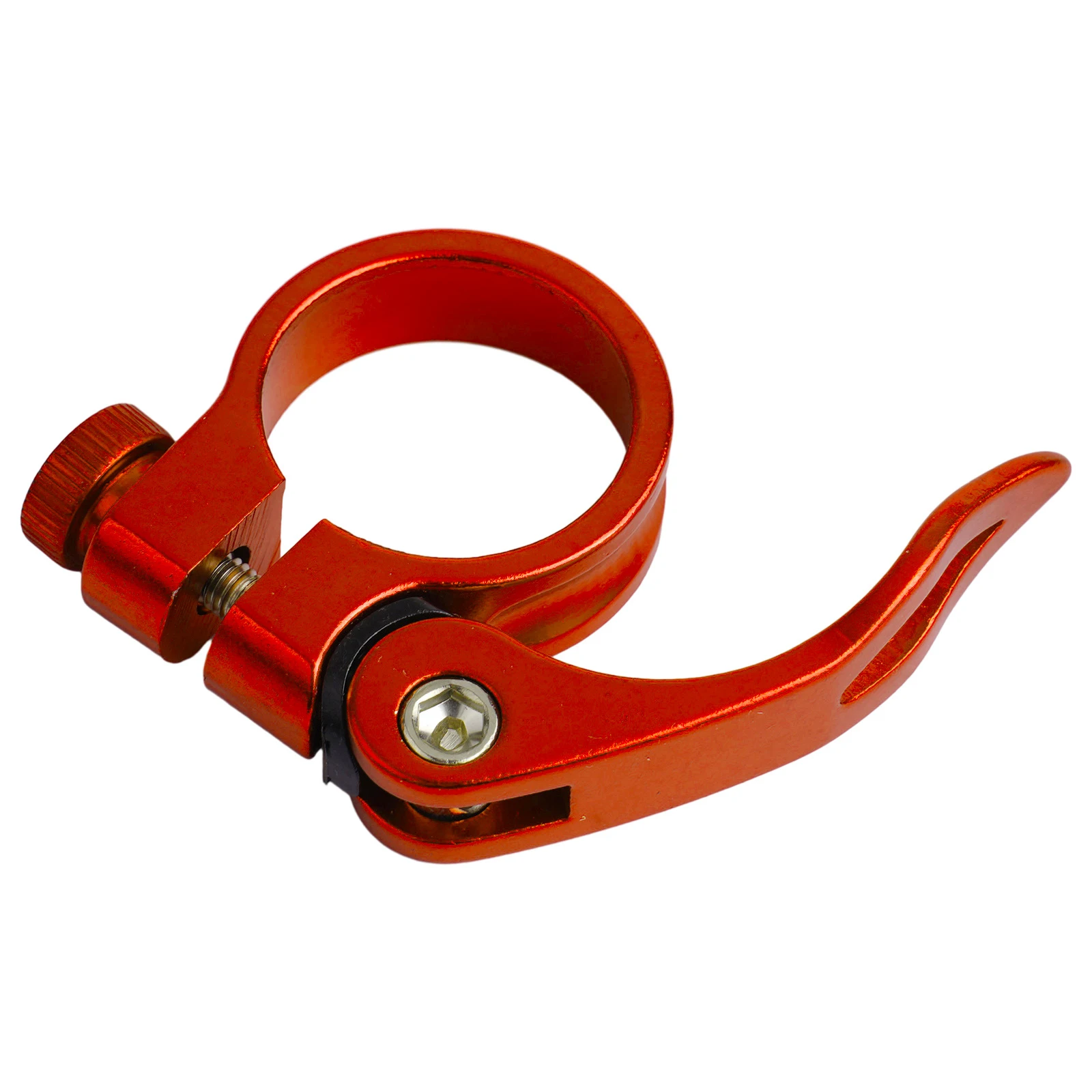 Replacement Part Saddle Pipe Clamp Bicycle Seat Pipe Clamp 1PC 27.2/28.6MM Seat Tube 31.8MM 34.9mm Bike Colorful
Replacement Part Saddle Pipe Clamp Bicycle Seat Pipe Clamp 1PC 27.2/28.6MM Seat Tube 31.8MM 34.9mm Bike Colorful