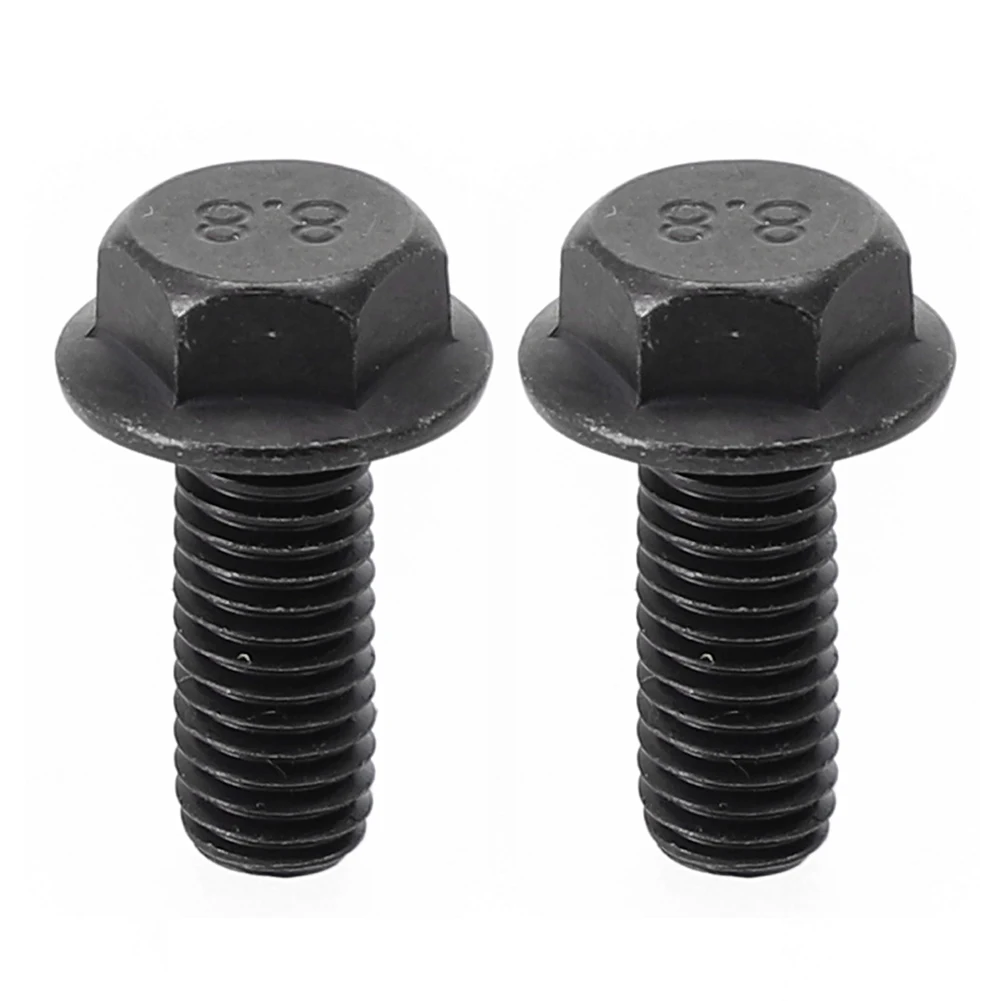 Запасные части для торцов пилы, 2 шт., для P3650 TS1344L TS1344LG TS1346 TS1346T TSS102L, аксессуары для электроинструментов
Запасные части для торцов пилы, 2 шт., для P3650 TS1344L TS1344LG TS1346 TS1346T TSS102L, аксессуары для электроинструментов