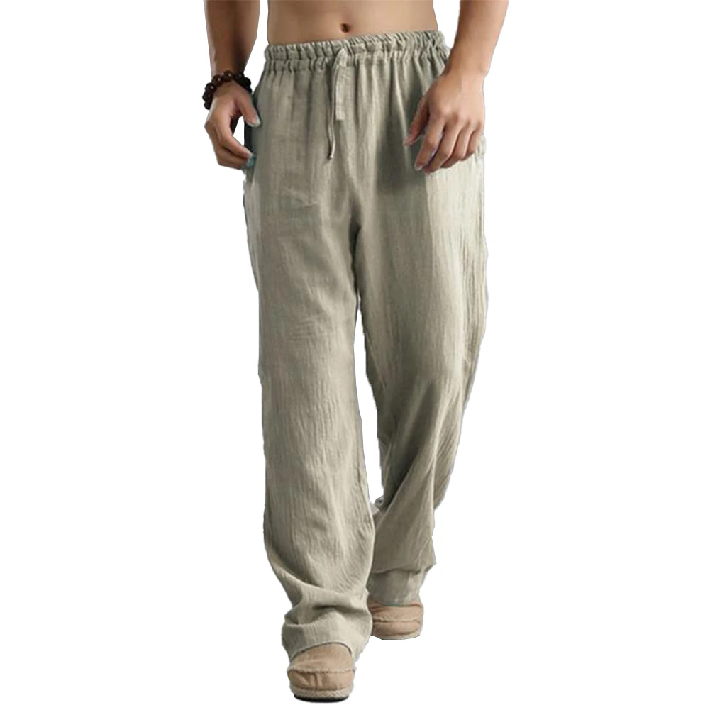 Universal Trousers Pants Holiday Drawstring Elasticated Harem Long Long Lasting Loose Straight Mens Performance
Universal Trousers Pants Holiday Drawstring Elasticated Harem Long Long Lasting Loose Straight Mens Performance