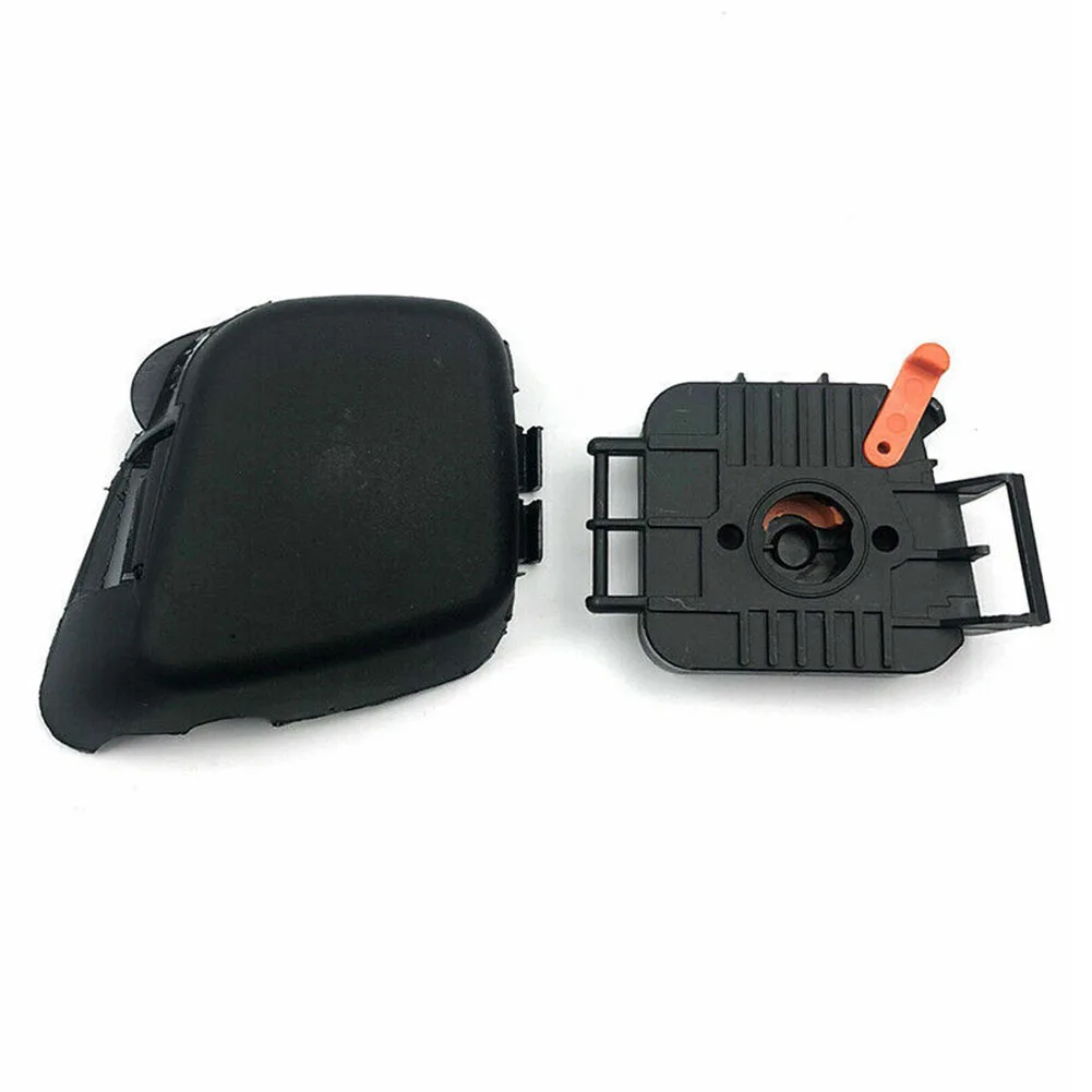 Cover Air Filter Fs55 Fs55C Fs55R Air Filter Cover Box Set Brushcutters Accessories Choke Housing For Stihl Fs38 Fs45
Cover Air Filter Fs55 Fs55C Fs55R Air Filter Cover Box Set Brushcutters Accessories Choke Housing For Stihl Fs38 Fs45
