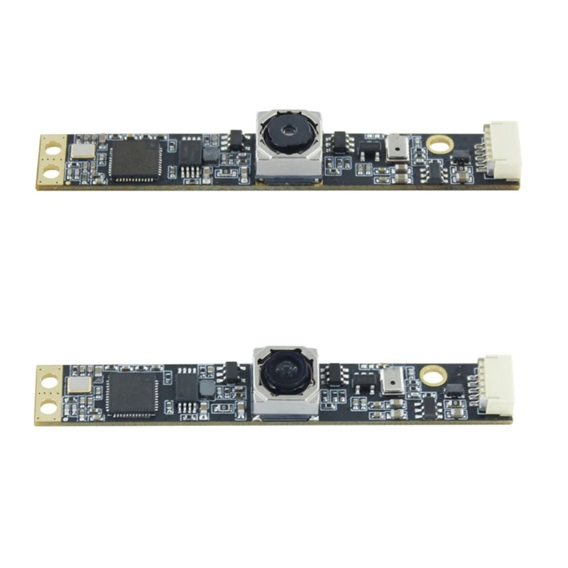 IMX179 8MP Автофокус USB 2,0 видео веб-камера с микрофоном, 3264x2448 Встроенная USB камера с микрофоном для ноутбука
IMX179 8MP Автофокус USB 2,0 видео веб-камера с микрофоном, 3264x2448 Встроенная USB камера с микрофоном для ноутбука