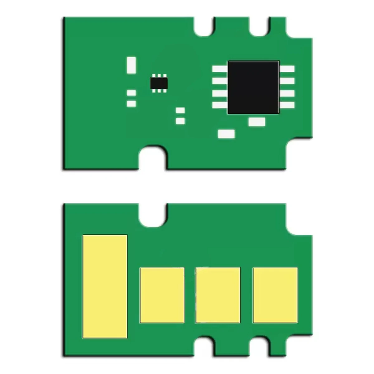 Image Imaging Unit Drum Chip for HP W1332 A W-1332 A W 1332 A 332A 332 A 332-A W1332A W-1332A W 1332A W1332-A W-1332-A W 1332-A
Image Imaging Unit Drum Chip for HP W1332 A W-1332 A W 1332 A 332A 332 A 332-A W1332A W-1332A W 1332A W1332-A W-1332-A W 1332-A