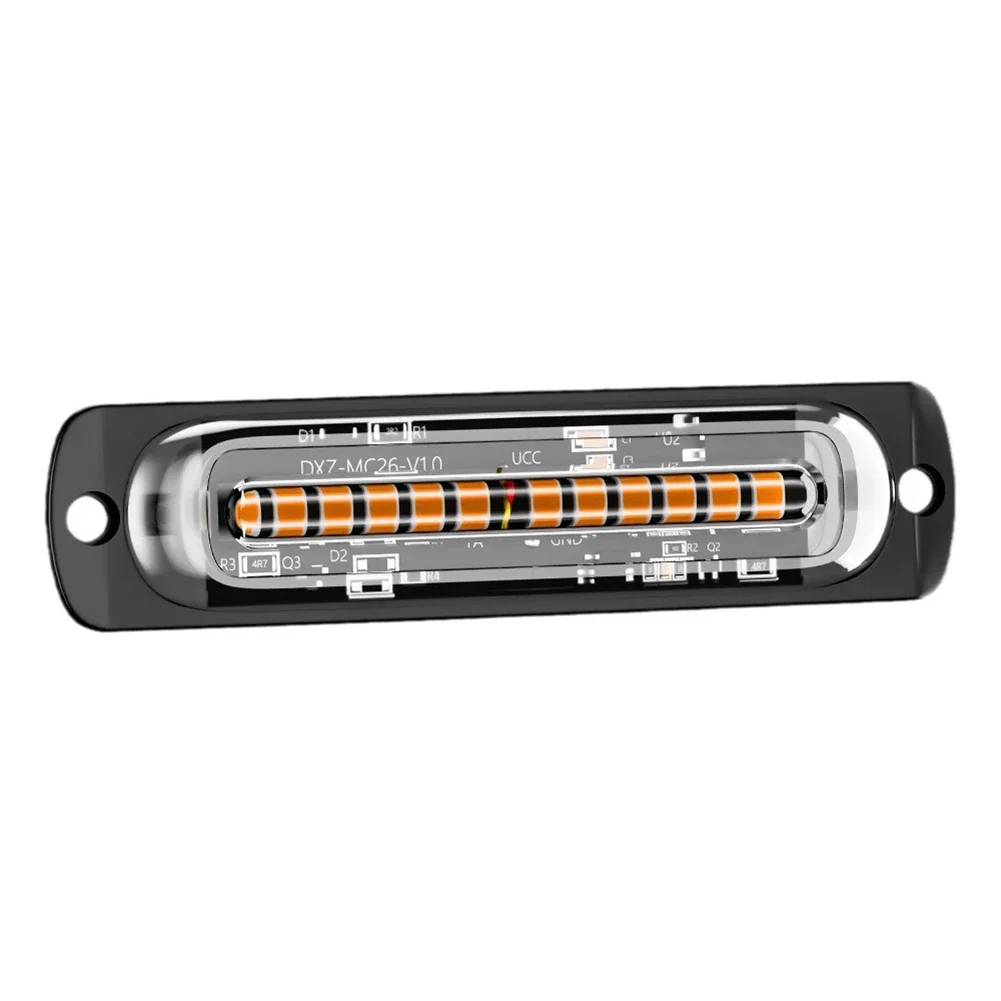 Pcs Etc Installation Location Front Of Car Car PIckup SUV Car LED Work Light Signal Light Mode Cars Motorcycles
Pcs Etc Installation Location Front Of Car Car PIckup SUV Car LED Work Light Signal Light Mode Cars Motorcycles