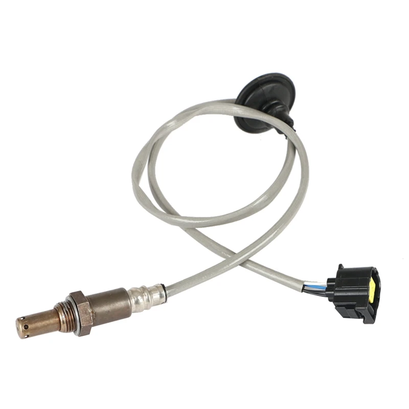 1588A141 1588A183 234-4116 Lambda O2 Oxygen Sensor For Mitsubishi Lancer Outlander Sport RVR EVO X 1.8L 2.0L 2.4L 06-17
1588A141 1588A183 234-4116 Lambda O2 Oxygen Sensor For Mitsubishi Lancer Outlander Sport RVR EVO X 1.8L 2.0L 2.4L 06-17