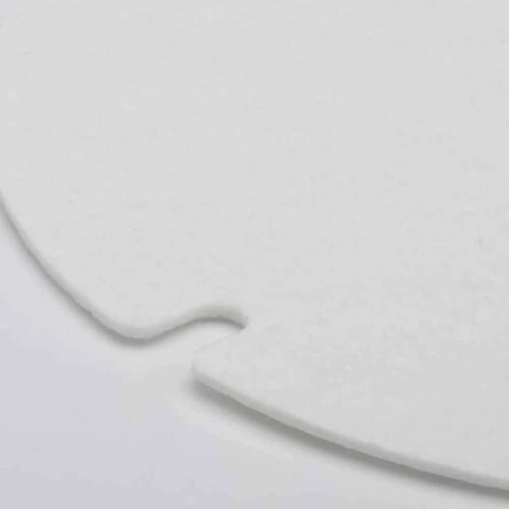 Brand New Sealing Gasket Parts 155mm Accessories Fittings For Stove Pipe Damper Heat Resistant Kit Replacement
Brand New Sealing Gasket Parts 155mm Accessories Fittings For Stove Pipe Damper Heat Resistant Kit Replacement