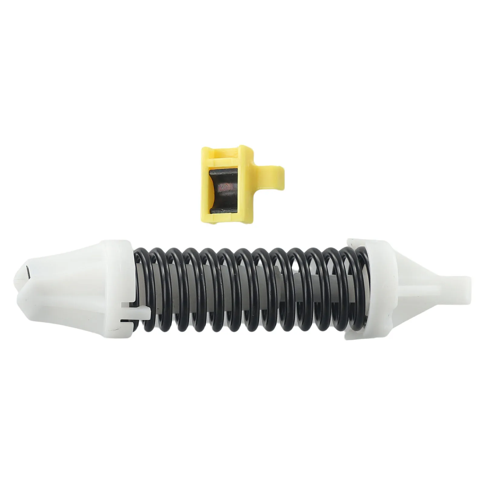 Parts Return Spring Kit For Vauhall For Vectra C 2002-2009 Replacement 12800290 For Opel For Sedan 9-3 2003-2011
Parts Return Spring Kit For Vauhall For Vectra C 2002-2009 Replacement 12800290 For Opel For Sedan 9-3 2003-2011