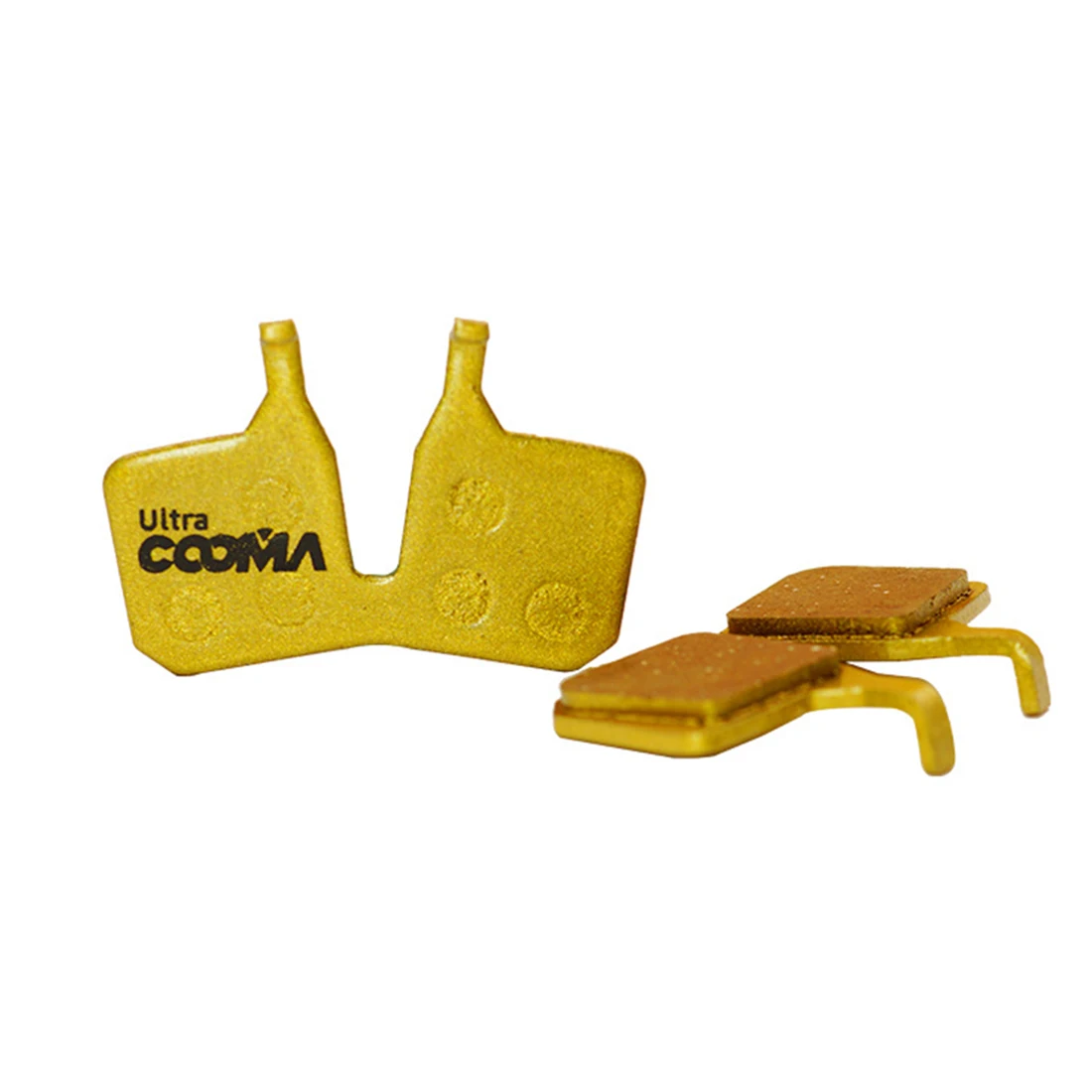 Pads Disc Brake Pads Accessories Brake Cycling Disc For Magura MT7 Metal Outdoor Brand new Durable High quality
Pads Disc Brake Pads Accessories Brake Cycling Disc For Magura MT7 Metal Outdoor Brand new Durable High quality