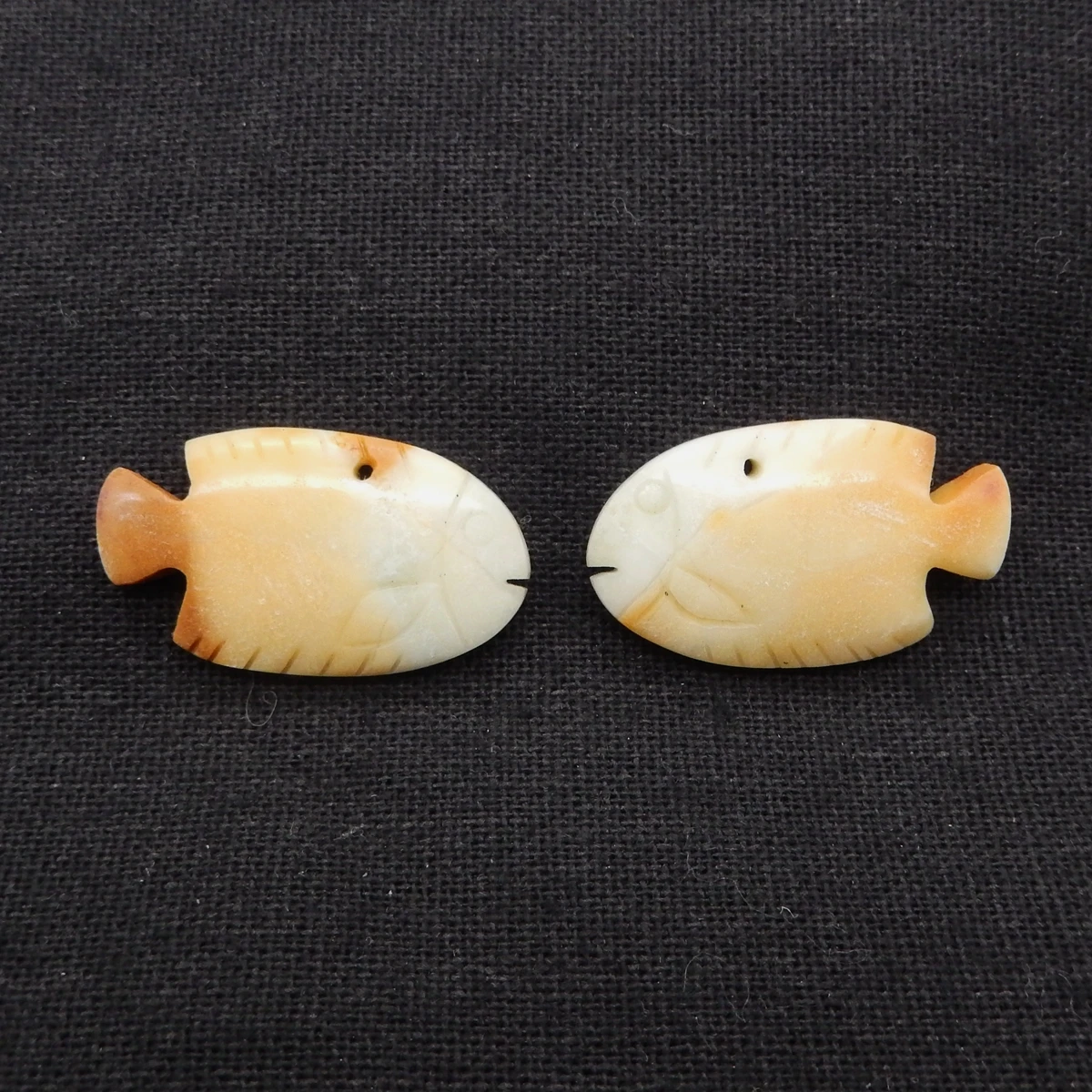 Натуральный Амазонит в форме рыбы, искусственная кожа для женщин, серьги с плоской задней стороной, бусины для изготовления ювелирных изделий
Натуральный Амазонит в форме рыбы, искусственная кожа для женщин, серьги с плоской задней стороной, бусины для изготовления ювелирных изделий