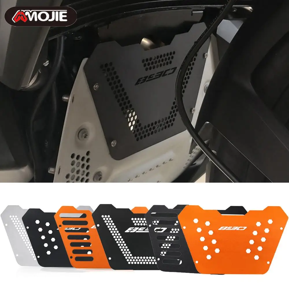 Motorcycle CNC Aluminum Skid Plate Foot Rests Bash Frame Engine Guard Cover Chassis Protector FOR 890 Adventure ADV S 2020 2021
Motorcycle CNC Aluminum Skid Plate Foot Rests Bash Frame Engine Guard Cover Chassis Protector FOR 890 Adventure ADV S 2020 2021
