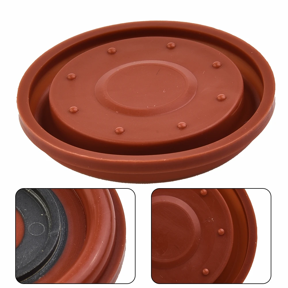 For FORD FOCUS ST 2.5T For VOLVO C70 V50 OIL FILTER DIAPHRAGM REPAIR Oil Filter Housing Membrane 31338685 1781598
For FORD FOCUS ST 2.5T For VOLVO C70 V50 OIL FILTER DIAPHRAGM REPAIR Oil Filter Housing Membrane 31338685 1781598