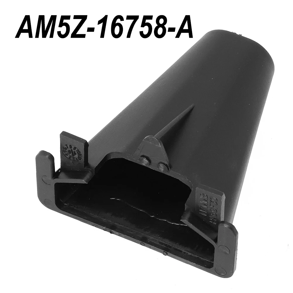 High Quality Hood Support Buckle Hood Support Buckle Plastic Support Clip Black Brand New For Ford Escape 13-19
High Quality Hood Support Buckle Hood Support Buckle Plastic Support Clip Black Brand New For Ford Escape 13-19