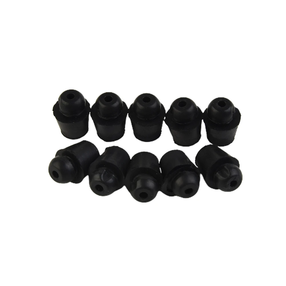 Universal Buffer Block Car Door Dampers Buffer Rubber Rubber Pad Bumper Door Overslam Car Door. Dampers. Buffer
Universal Buffer Block Car Door Dampers Buffer Rubber Rubber Pad Bumper Door Overslam Car Door. Dampers. Buffer