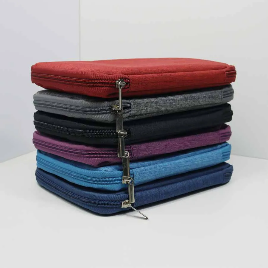 1 pcs Watch Box For Apple watch band series 10 ultra 2 9 se 8 7 Strap Storage Bag case for samsung galaxy watch 7 6 5 4 active 2 1 pcs Watch Box For Apple watch band series 10 ultra 2 9 se 8 7 Strap Storage Bag case for samsung galaxy watch 7 6 5 4 active 2