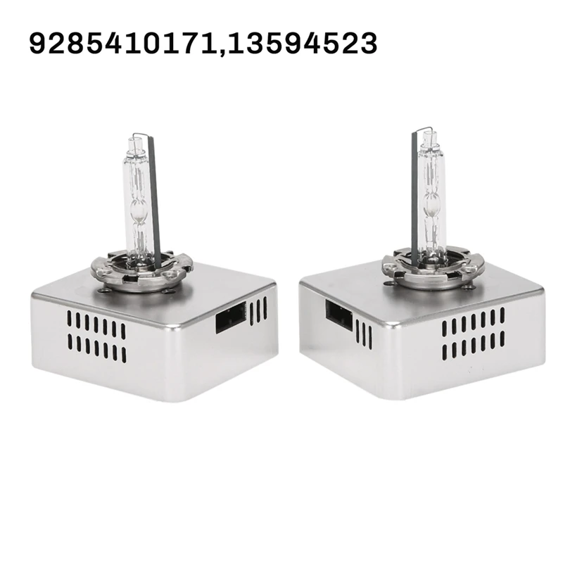 9285410171,13594523 1 пара D5S 6000K Ксеноновые HID фары лампы для Chevrolet Silverado GMC Sierra Hyundai Kia Jeep
9285410171,13594523 1 пара D5S 6000K Ксеноновые HID фары лампы для Chevrolet Silverado GMC Sierra Hyundai Kia Jeep