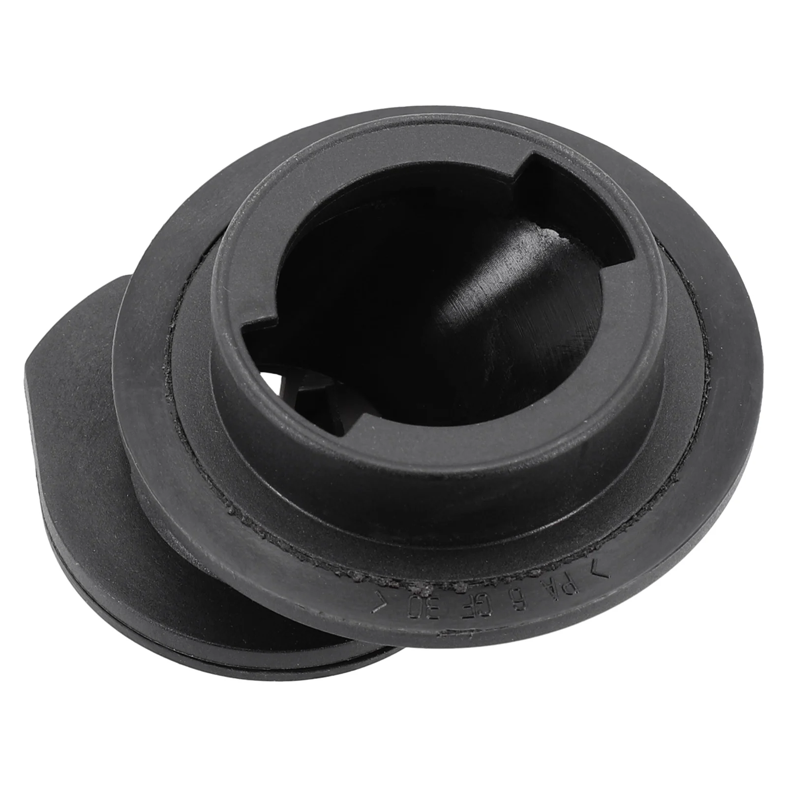 Durable High Quality Auto Parts Filling Nozzle Pipe Oil Filler 036115302G Filling Nozzle Neck Plastic Plug-and-play
Durable High Quality Auto Parts Filling Nozzle Pipe Oil Filler 036115302G Filling Nozzle Neck Plastic Plug-and-play