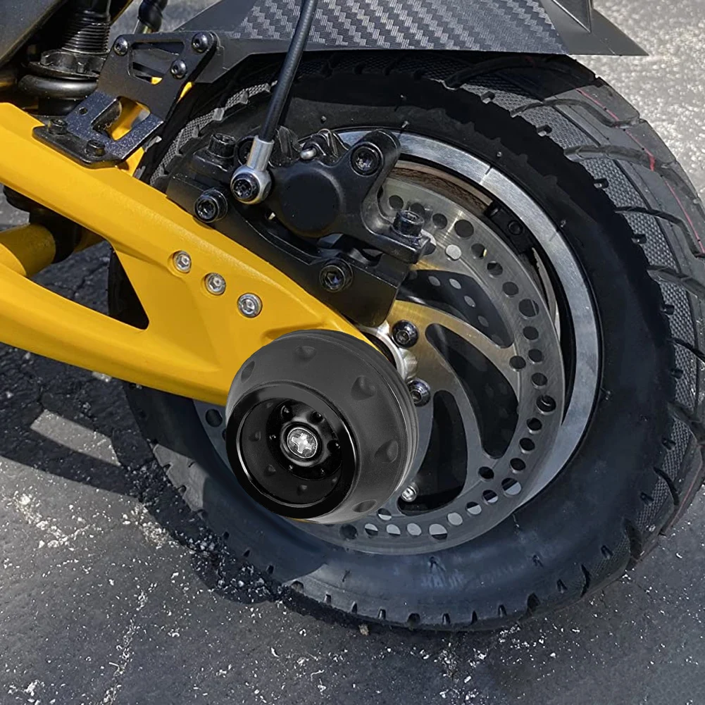 Easy Installation Aluminum Alloy Electric Motorcycles Different Options Excellent Protection High Quality Paired Sales
Easy Installation Aluminum Alloy Electric Motorcycles Different Options Excellent Protection High Quality Paired Sales